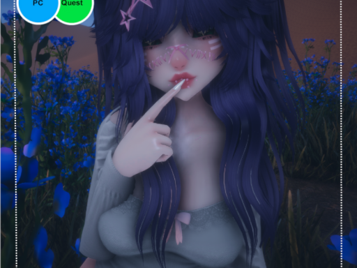 This Is Getting Deleted （Join Snowka's Avatar World - My New World）
