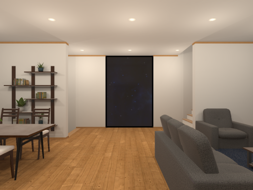 House home