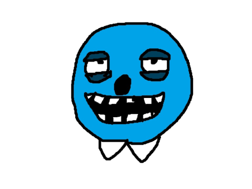 オクトハウス