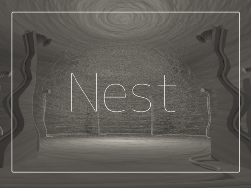 Nest