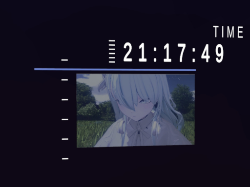 星紡