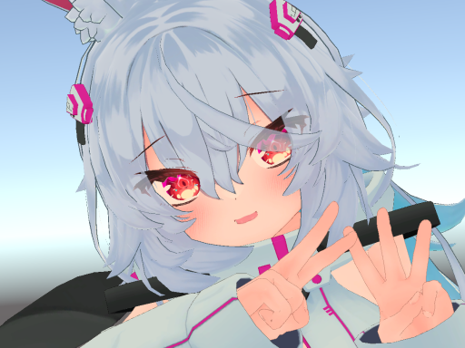 TYCHO syuukai