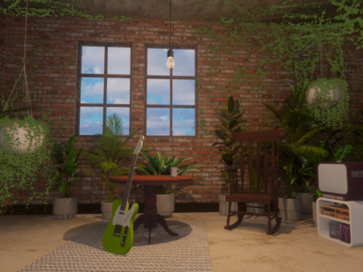 Studio_VIi_public