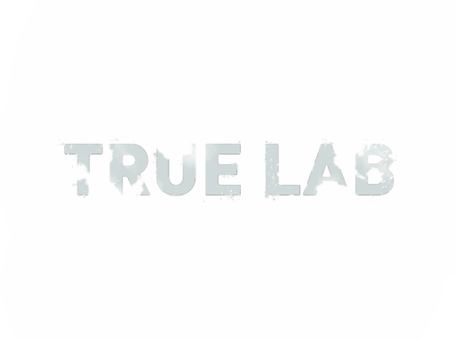 True Lab
