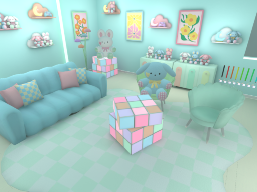 mk_home