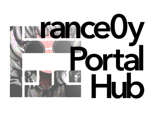 rance0y Portal Hub