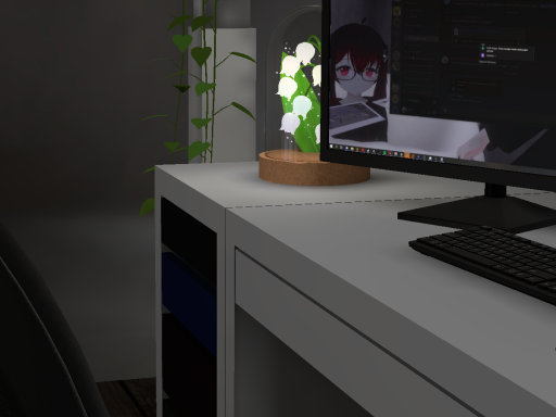 home（old）