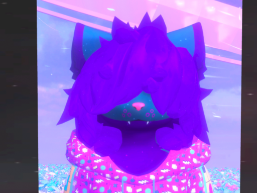 Avi World test