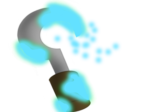 Celestials Homeworld V2