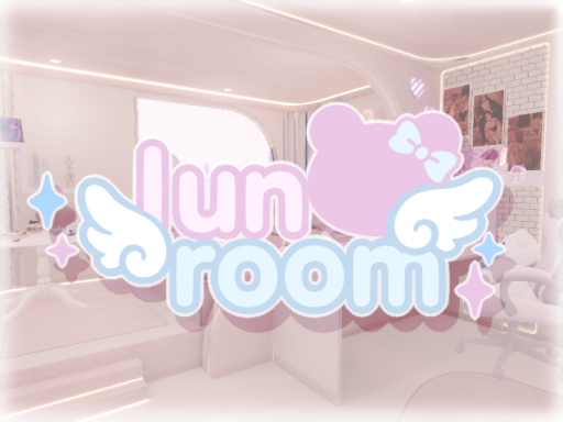 lunroom