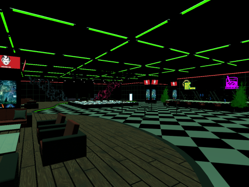 Club_AutumnLeaves