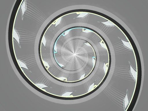 Stable Diffusion CKPT by AIL SD大模型