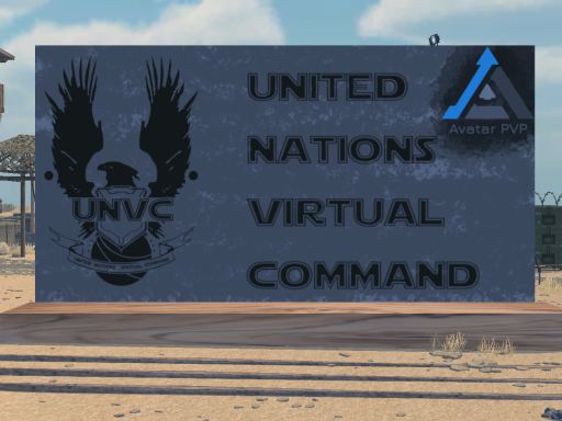 UNVC HUB