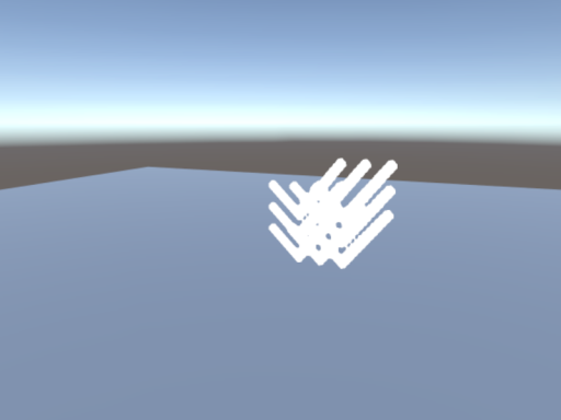 UI MainTex Test