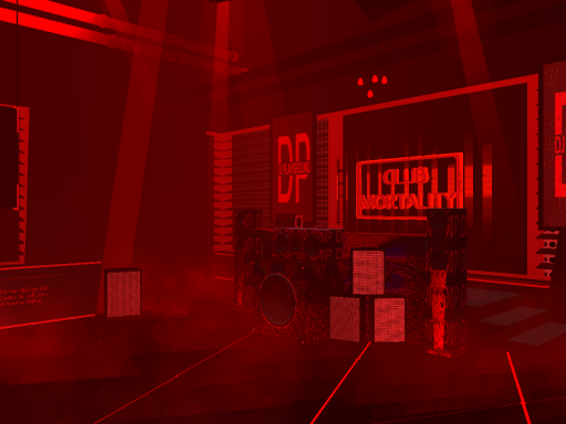 Club Mortality