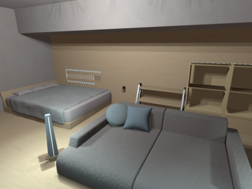 cheap guest house