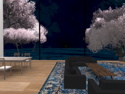 Sea_of_Blossom