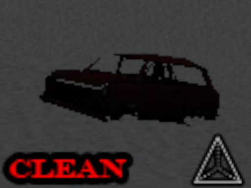 gm_xmasxmas_cleaned