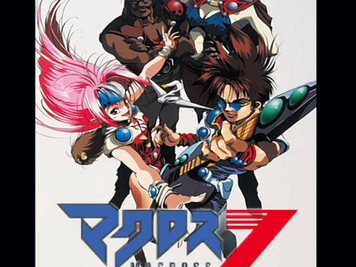 三好BASARA