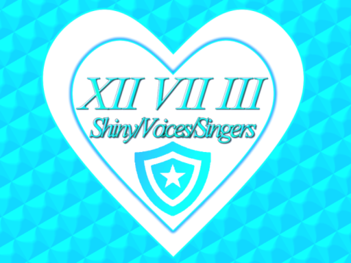 ǃ（Trusts）（Shiny）（＠）（＋）（＃6․2）（＠≻＋Worlds＋≺＠）（＠≻＋VoicesShiature＋≺＠）