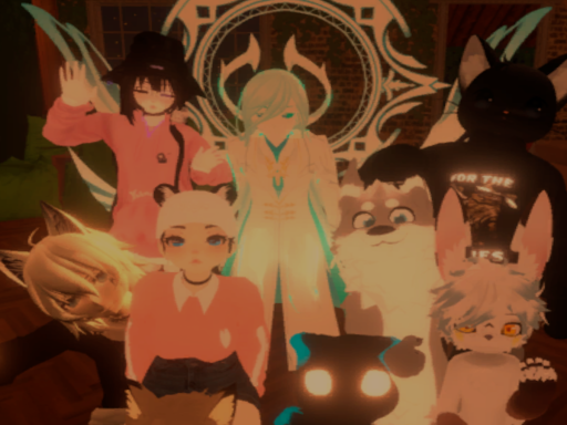 Fur-Fur