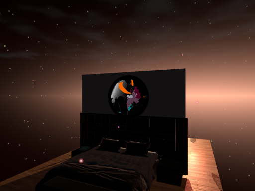 Sleep Mode
