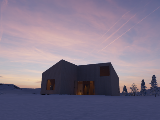 Rie_WinterHouse