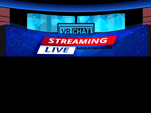 VRCNews V2