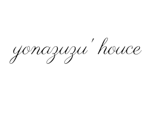 RE˸ずず's ハウス
