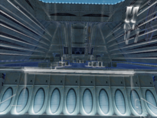 republic star station