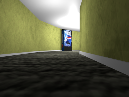 liminal room 2