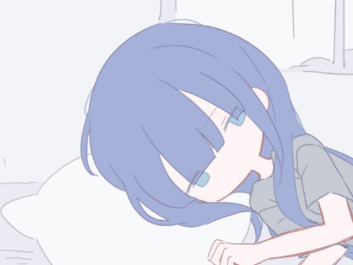 私のココロ