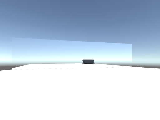Hello World