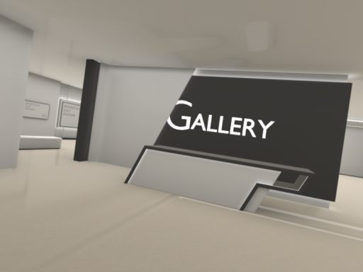 Photo gallery v0․2