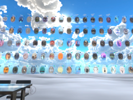PortalHeaven