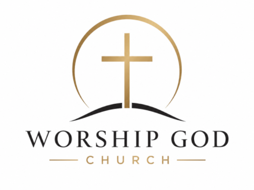 Worship GOD church