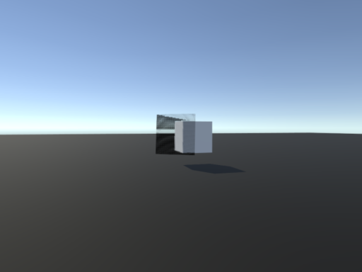 Collection-O-Trash