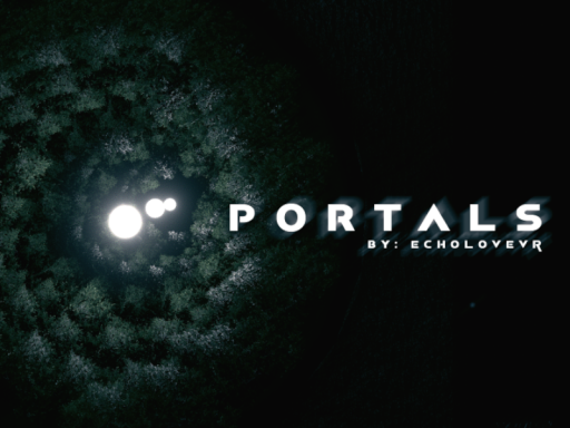 Portals