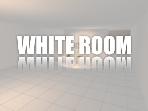 White Room