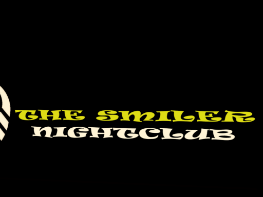 The Smiler Nightclub