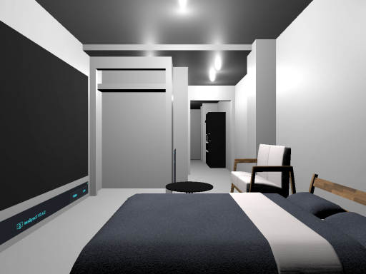 NewMidukiRoom