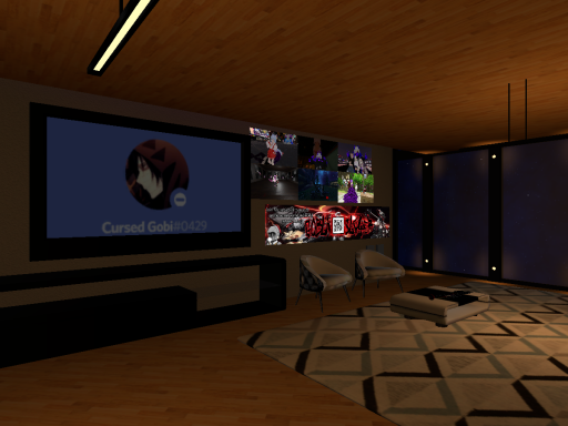 Goblin's Hangout