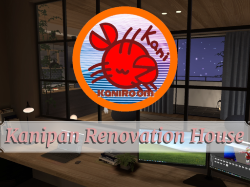 Kanipan Renovation House