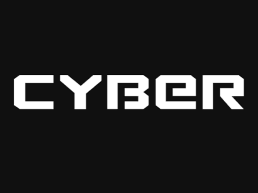 CYBER