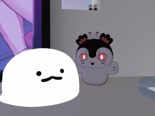 おうち