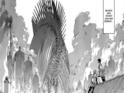 OverHeaven's Avatar World