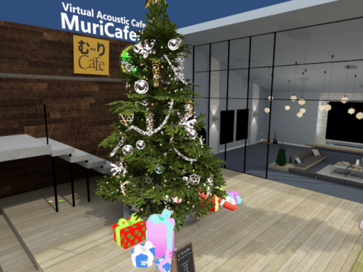 MuriCafe01_1․2 Xmas