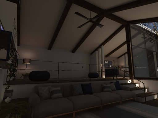 Ch1ha Room Ver․3