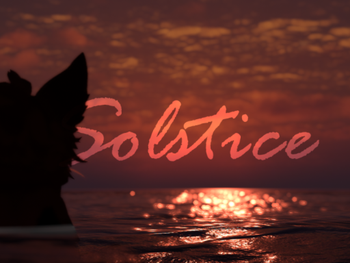 Solstice