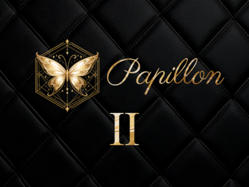 Papillon_After2